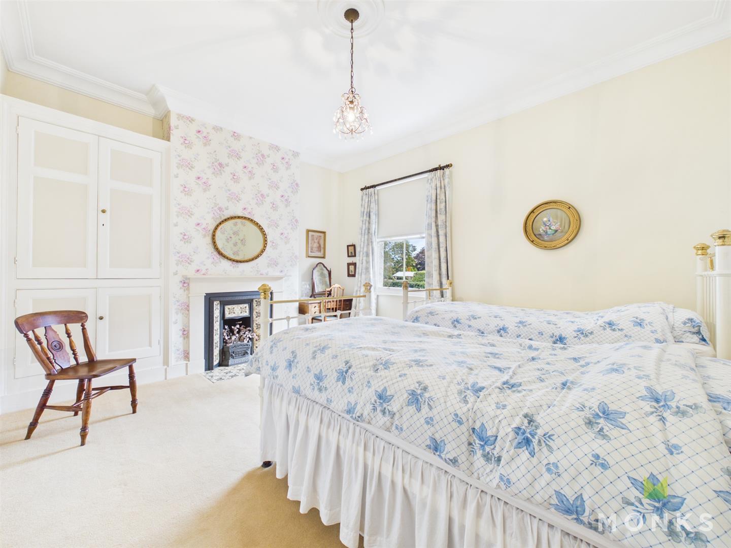 32 Noble Street, Shrewsbury, SY4 5DT For Sale